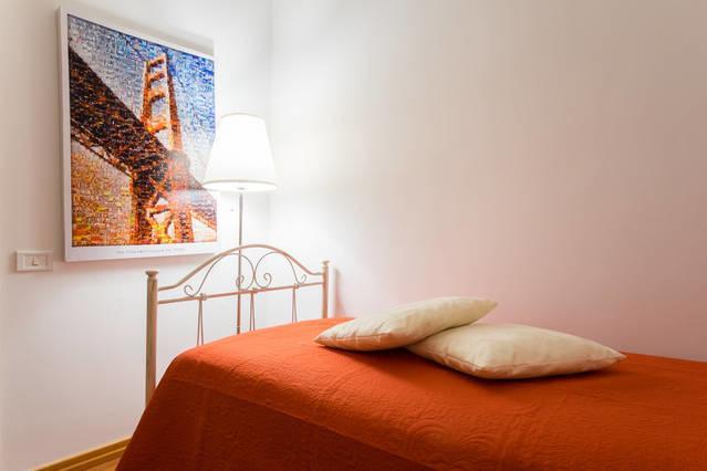 Matera Nel Cuore Bagian luar foto